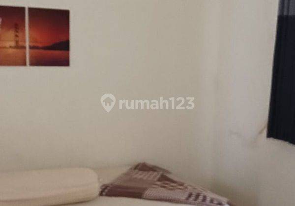 Rumah Bagus View Pemandangan Disewakan di Kota Batu Gmk02073 23