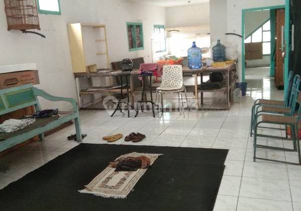 Ruang Usaha Strategis di Dekat Alun Alun Kota Malang Gmk01947 1