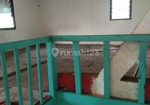 Ruang Usaha Strategis di Dekat Alun Alun Kota Malang Gmk01947 3