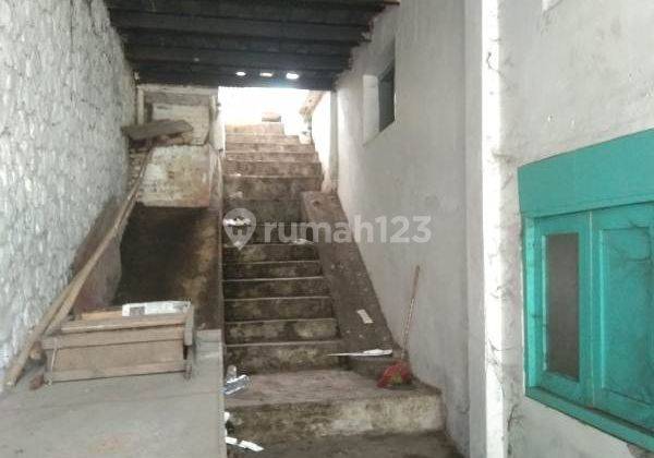 Ruang Usaha Strategis di Dekat Alun Alun Kota Malang Gmk01947 4