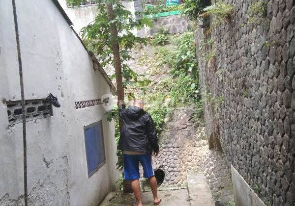 Ruang Usaha Strategis di Dekat Alun Alun Kota Malang Gmk01947 6