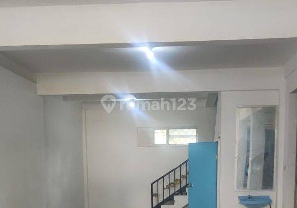 Ruko Lokasi Sangat Strategis di Daerah Celaket Malang Gmk01945 3