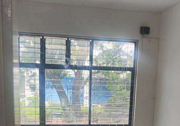 Ruko Lokasi Sangat Strategis di Daerah Celaket Malang Gmk01945 5