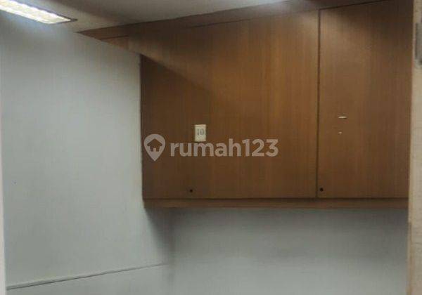 Ruko Lokasi Sangat Strategis di Daerah Celaket Malang Gmk01945 7