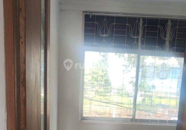 Ruko Lokasi Sangat Strategis di Daerah Celaket Malang Gmk01945 6