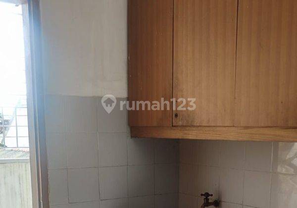 Ruko Lokasi Sangat Strategis di Daerah Celaket Malang Gmk01945 8