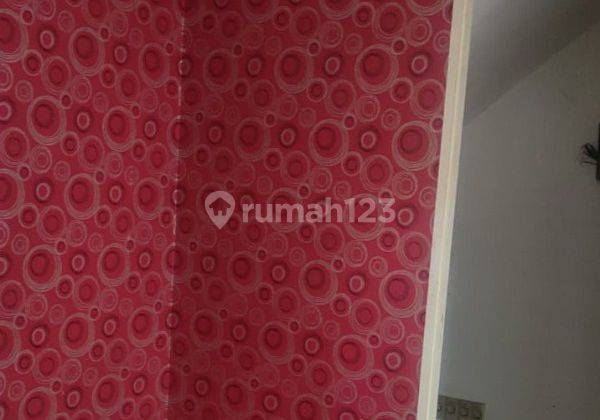 Ruko Lokasi Sangat Strategis di Daerah Celaket Malang Gmk01945 11