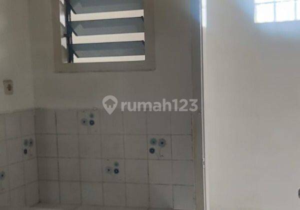 Ruko Lokasi Sangat Strategis di Daerah Celaket Malang Gmk01945 9