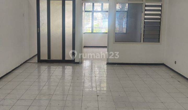 Ruko Lokasi Sangat Strategis di Daerah Celaket Malang Gmk01945 13