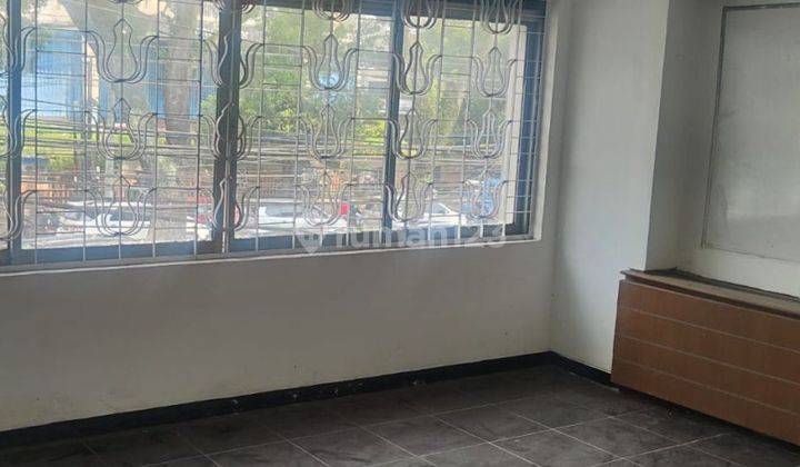 Ruko Lokasi Sangat Strategis di Daerah Celaket Malang Gmk01945 14