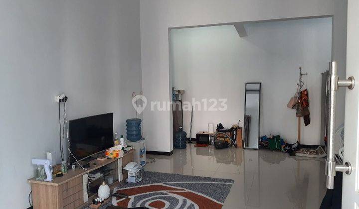 Rumah Besar 3 Kamar di Tasikmadu Lowokwaru Malang Gmk02653 2