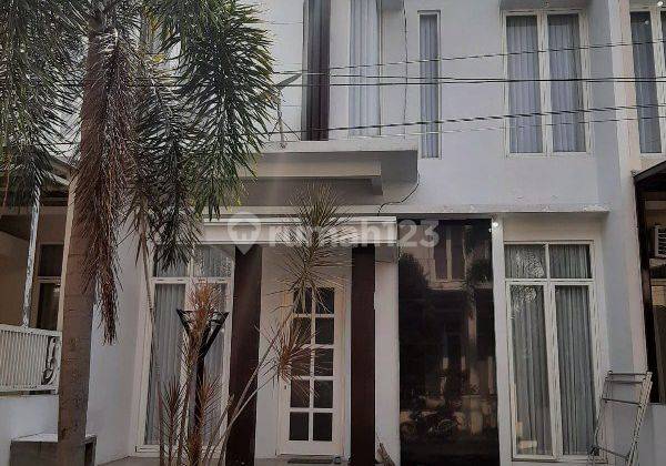 Rumah Besar 3 Kamar di Tasikmadu Lowokwaru Malang Gmk02653 1