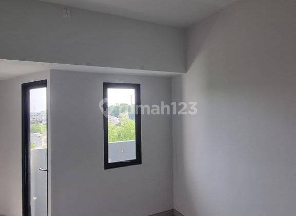 Unit di Apartemen Begawan Dinoyo Malang Gmk02674 1