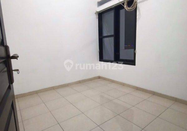 Rumah Bagus 2 Kamar di Daerah Sulfat Malang Gmk01410 2