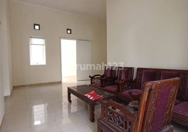 Rumah Bagus Dijual di Perumahan Tunggulwulung Malang Gmk01297 2