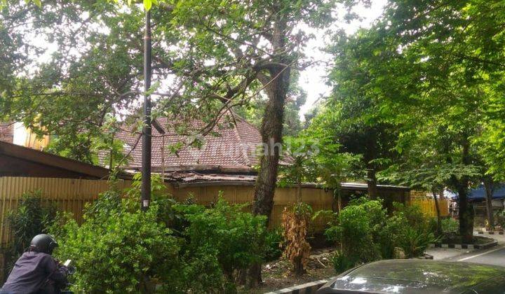 Rumah Bagus 6 Kamar di Blimbing Malang Gmk01231 2