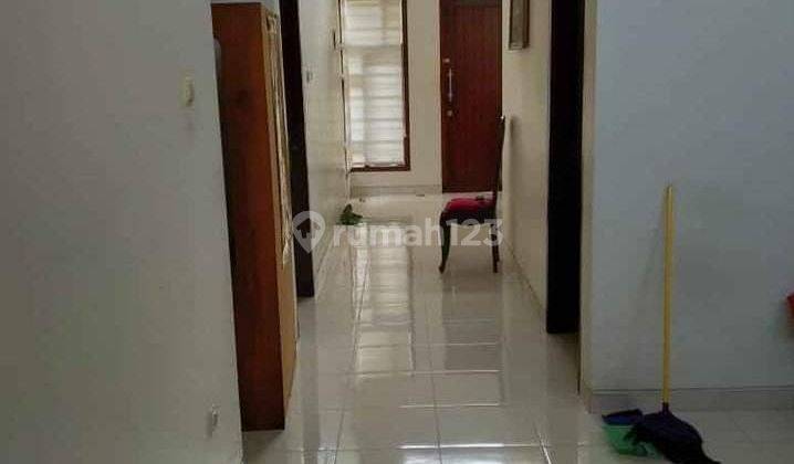 Rumah Bagus 3 Kamar di Lowokwaru Malang Gmk02727 1