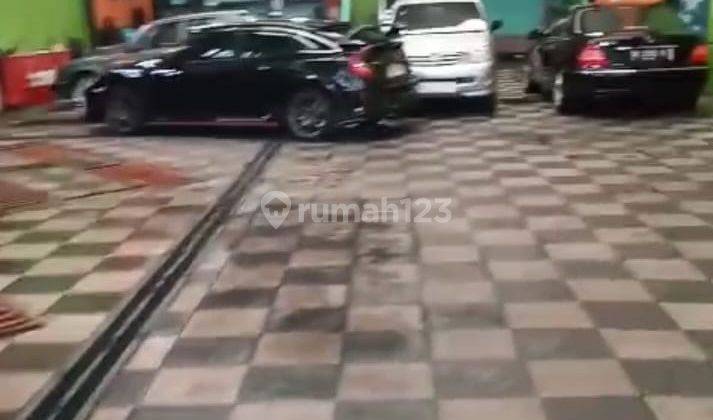 Gudang Strategis di Daerah Pakis Malang Gmk02723 1