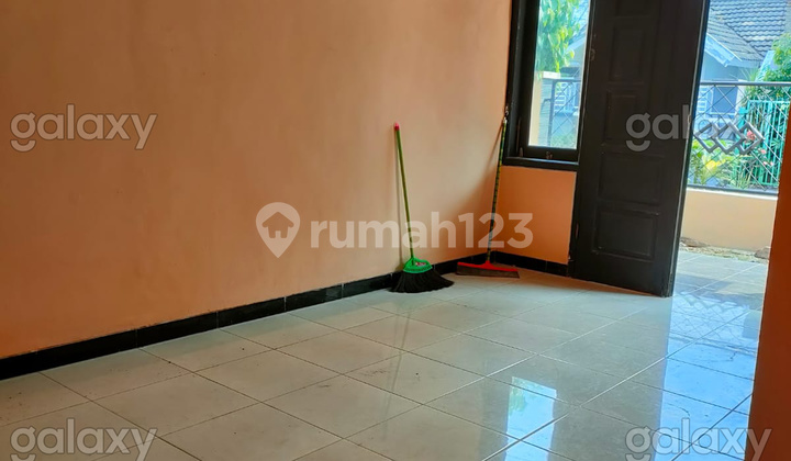Rumah Bagus Minimalis Siap Huni Sawojajar Malang Kota Gmk02973 2
