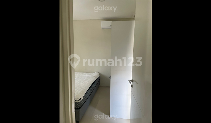 Rumah Baru Citraland Northwest Surabaya Gmk03881 2