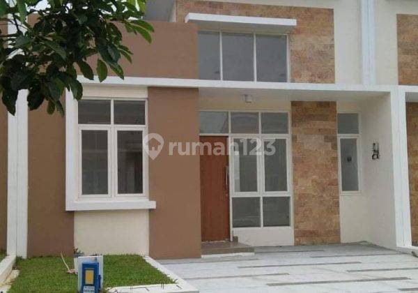 Rumah Baru Minimalis Modern Citra Garden City Malang Gmk00964 1