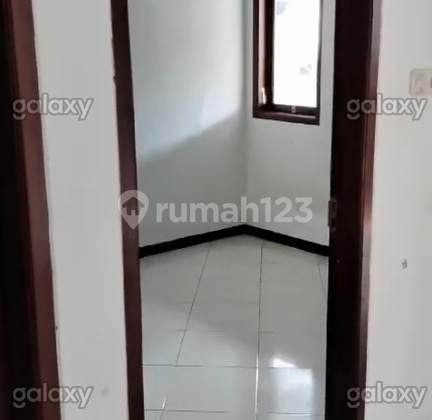 Affordable House Bright Moon Main Housing Malang Gmk03118 Affordable House Bright Moon Main Housing Malang Gmk03118