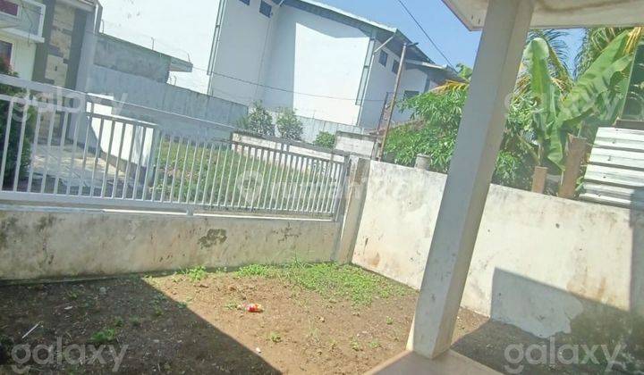 Rumah Bagus Murah Minimalis di Pakis Malang Gmk02984 2