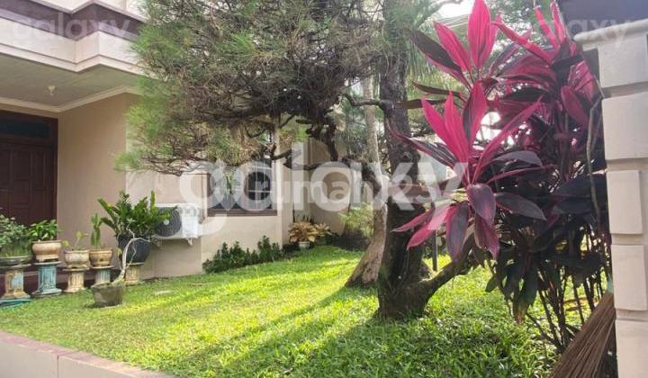 Rumah Mewah Perumahan Elit Dieng Malang Gmk03785 Rumah Mewah Perumahan Elit Dieng Malang Gmk03785