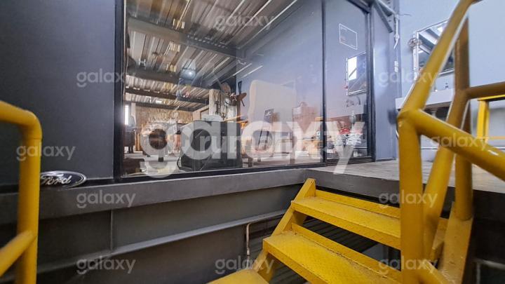 Strategic Ruko Karanglo Karangploso Malang Gmk03783 2