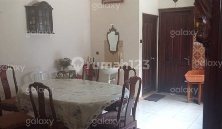 Rumah Kost Strategis Dekat Kayutangan Heritage Malang Gmk02171rib Rumah Kost Strategis Dekat Kayutangan Heritage Malang Gmk02171rib