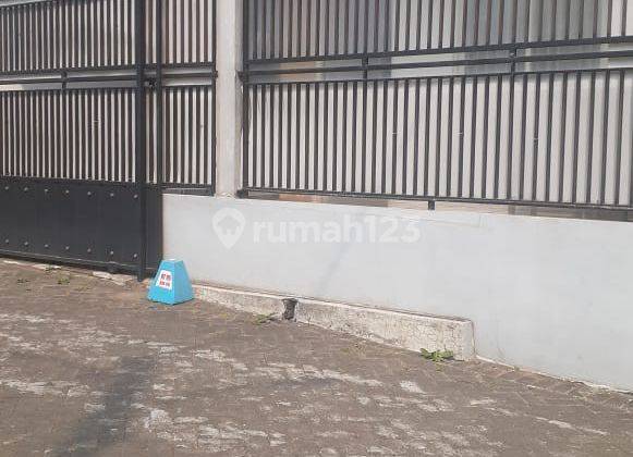 Rumah Bagus Terawat di Daerah Singosari Malang Gmk02578 1