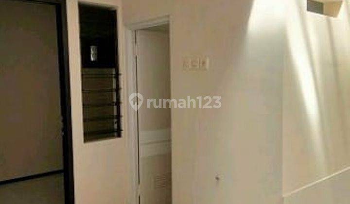 Rumah Bagus 4 Kamar di Tidar Malang Gmk01876 2