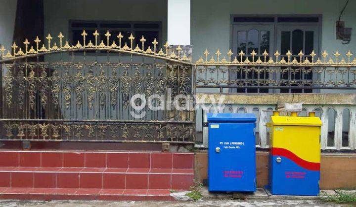 Rumah Murah Minimalis di Daerah Ngijo Karangploso Malang Gmk02626 1