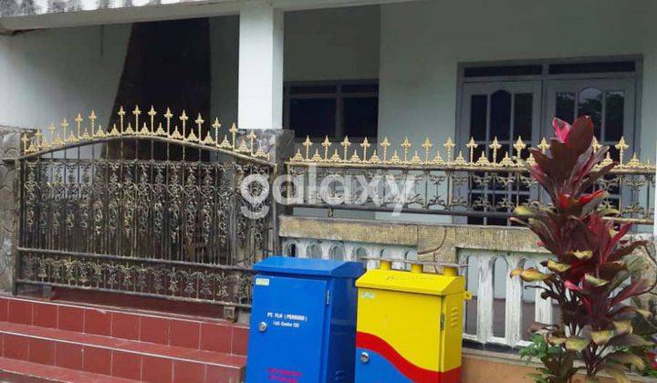 Rumah Murah Minimalis di Daerah Ngijo Karangploso Malang Gmk02626 2