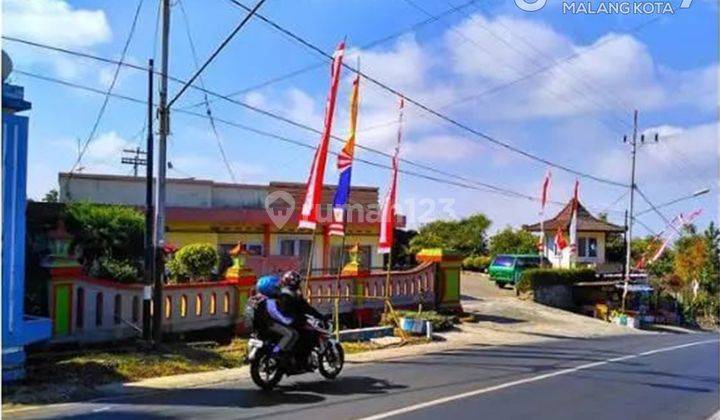 hotel di selecta batu ramai pengunjung dekat jatimpark dan BNS 2