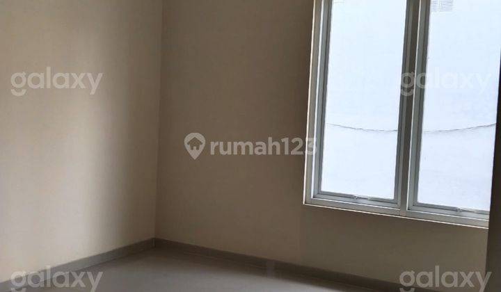 Rumah Bagus di Perumahan daerah Sulfat Malang GMK02872 2