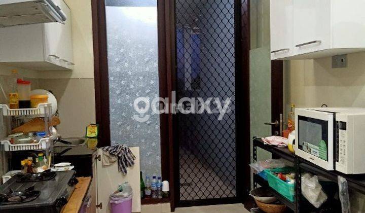 Rumah Graha Kencana dekat Toll Malang dan Karangploso arah Batu 2