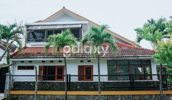 Rumah sulfat blimbing dekat RS Saiful Anwar dan perkantoran  1