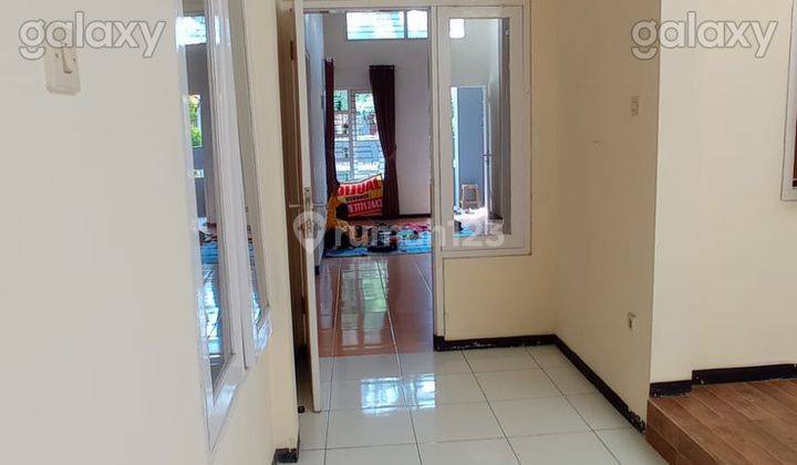 Rumah Bagus di Daerah Karangploso Malang GMK02779 2