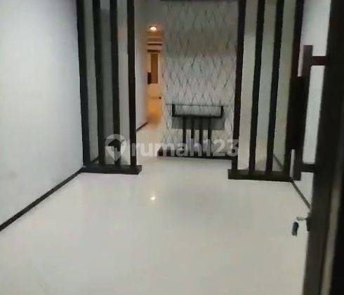 Rumah Bagus 4 kamar di Daerah Tidar Malang GMK02771 2