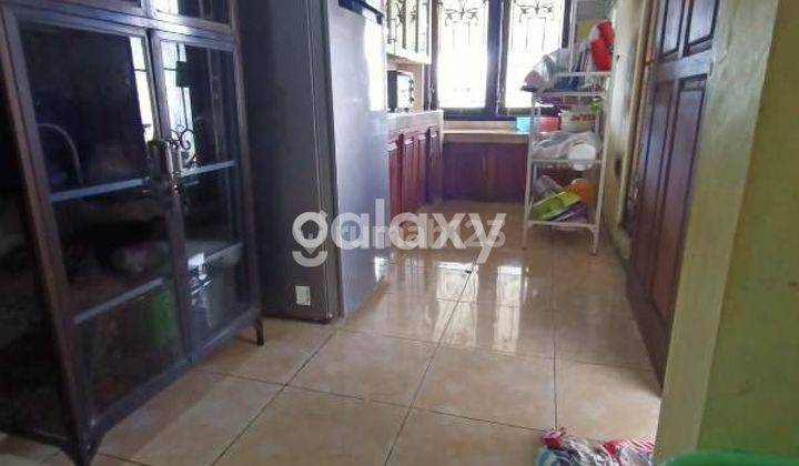 Rumah Berhalaman Luas Dijual di Perumahan Lawang Malang Gmk01751 2