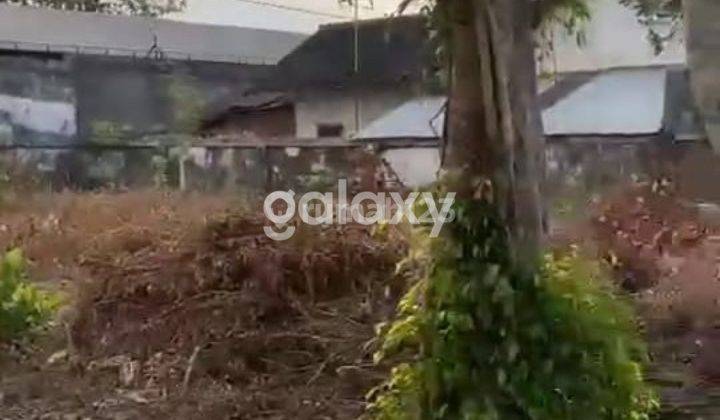 Tanah Strategis di Daerah Mondoroko Singosari Malang Gmk02689 1