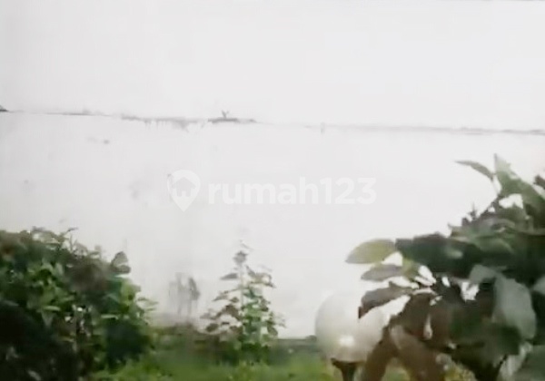 Rumah Bagus Nyaman di Perumahan Araya Malang Gmk02042 2