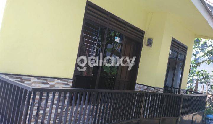 Rumah Bagus Murah di Daerah Mangliawan Pakis Malang Gmk02634 1