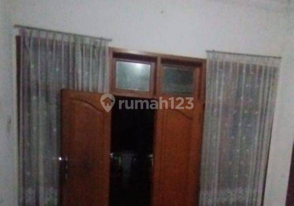 Rumah Mewah di Daerah Sulfat Malang Gmk02248 2