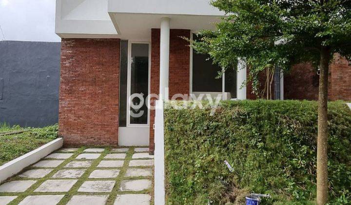 Rumah Baru Minimalis Dijual di The Oz Tidar Malang Gmk02469 1