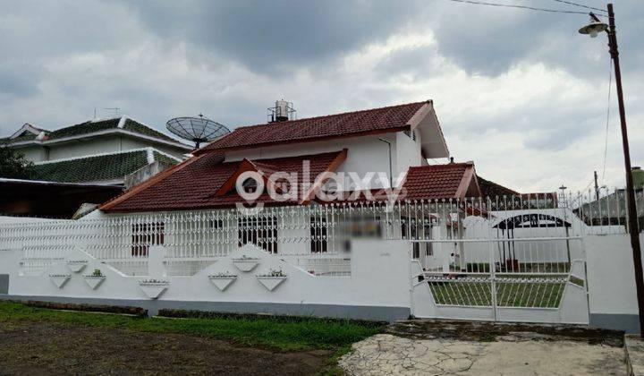 Rumah Bagus Dan Nyaman di Perumahan Dieng Malang Gmk01985 1