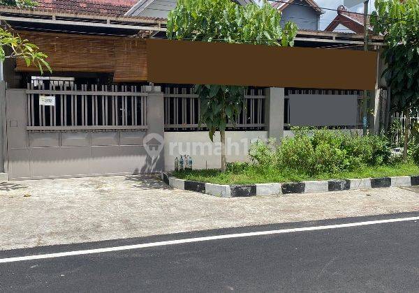 Rumah Bagus 3 Kamar di Blimbing Malang Gmk01878 1