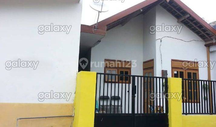 Rumah Kost Murah Strategis di Kalirejo Lawang Malang Gmk02694 1