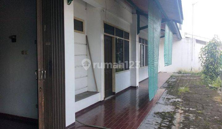 Rumah 7 Kamar di Daerah Sukun Malang Gmk01944 1